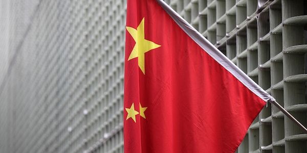 EU-Handelskommissar teilt Kritik der USA an chinesischen Subventionen