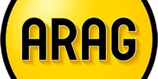 ARAG gewinnt mehr als 400.000 neue Kundinnen und Kunden hinzu