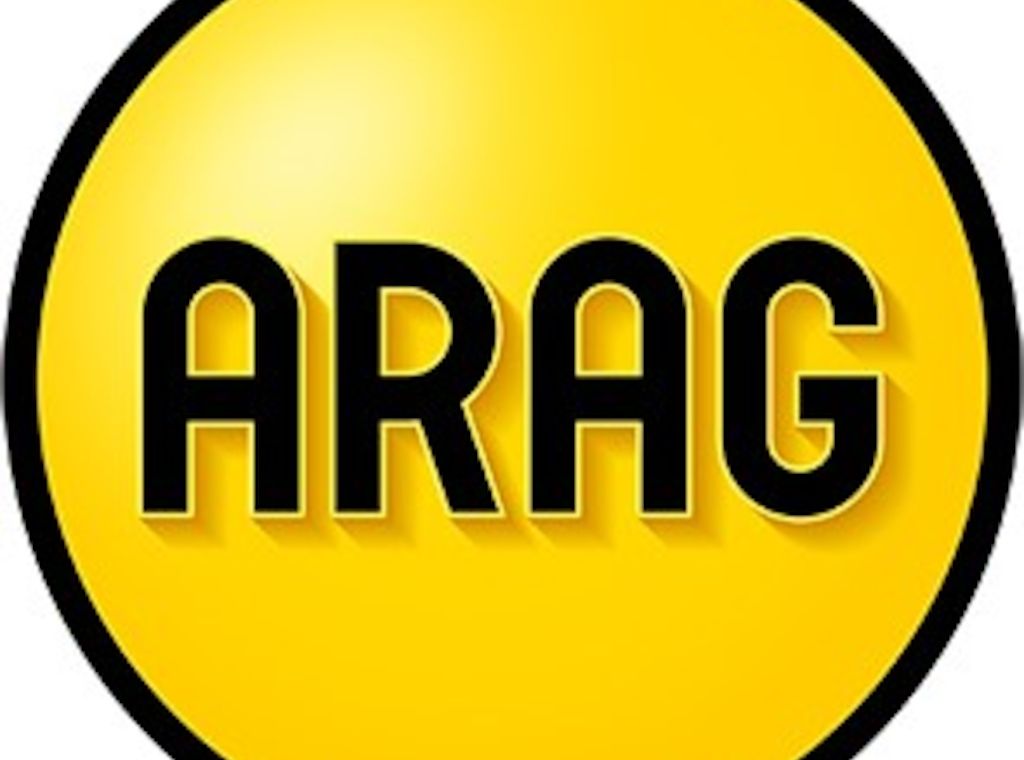 ARAG gewinnt mehr als 400.000 neue Kundinnen und Kunden hinzu