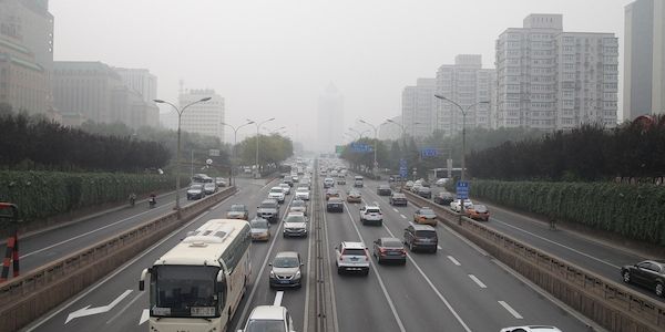 Autoindustrie will keine Strafzölle gegen China