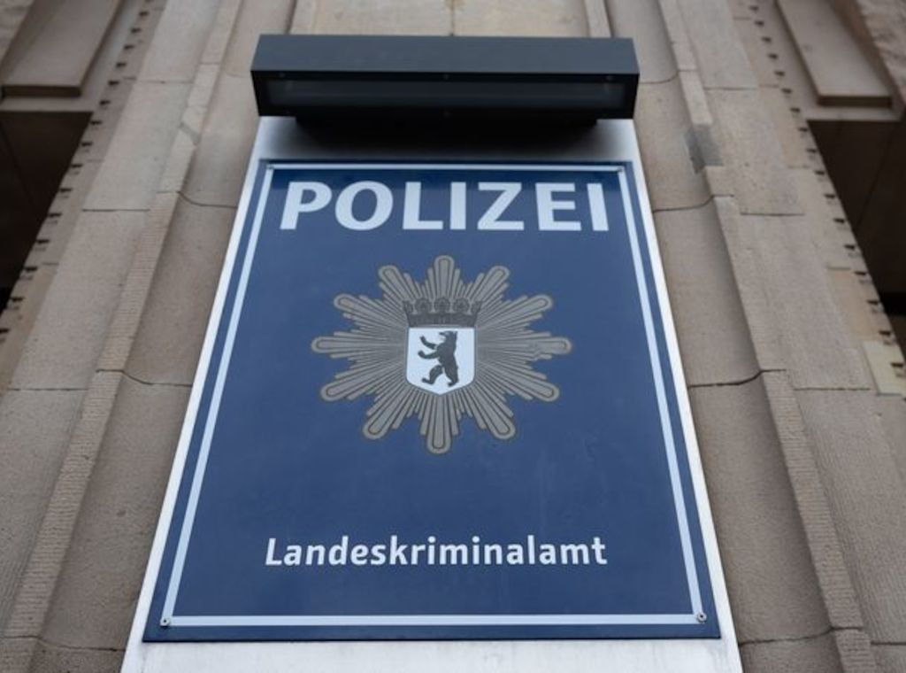 Berlin-Gropiusstadt: 18-Jähriger stellt sich als Tatverdächtiger nach Schüssen auf einen 20-Jährigen