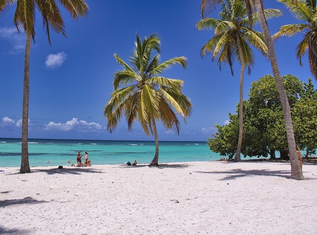 ARAG Experten mit Tipps für einen gelungenen Strand-Urlaub