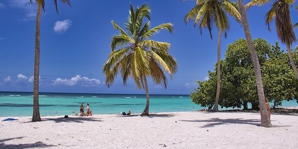 ARAG Experten mit Tipps für einen gelungenen Strand-Urlaub