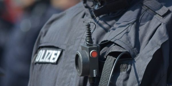 Spandau-Falkensee: Radfahrerin bei Flucht erfasst – sechs Jahre Haft