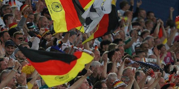 EM: Söder erwartet Sieg durch Elfmeterschießen gegen Spanien