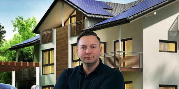 EPP Solar: Führend in Qualität und Innovation – Lernen Sie den Marktführer im Photovoltaik-Sektor kennen