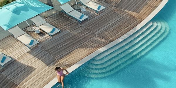 Relaxter, kulturell verwurzelter und nachhaltiger Sommerurlaub im Nova Maldives