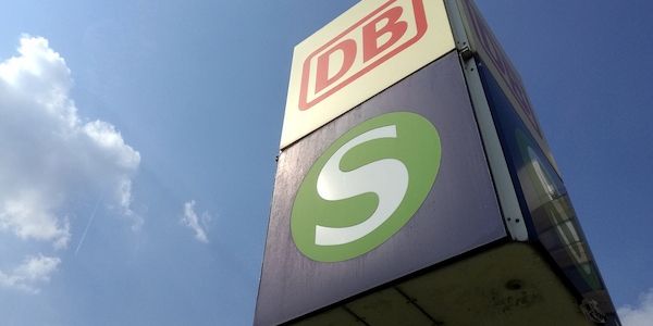 Lage bei S-Bahnen und Regionalzügen in NRW bleibt schwierig