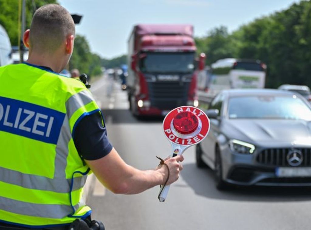 Brandenburg will Abschiebungen besser durchsetzen