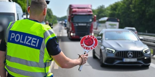 Brandenburg will Abschiebungen besser durchsetzen