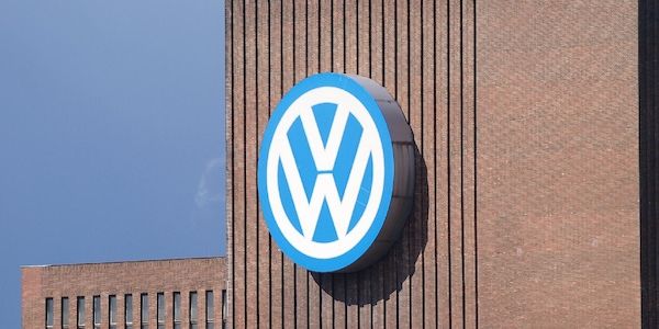 Volkswagen-Chef alarmiert über wirtschaftliche Lage des Konzerns