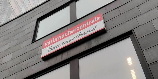 Verbraucherschützer fordern Ampel-Koalition zu Alltagsfokus auf