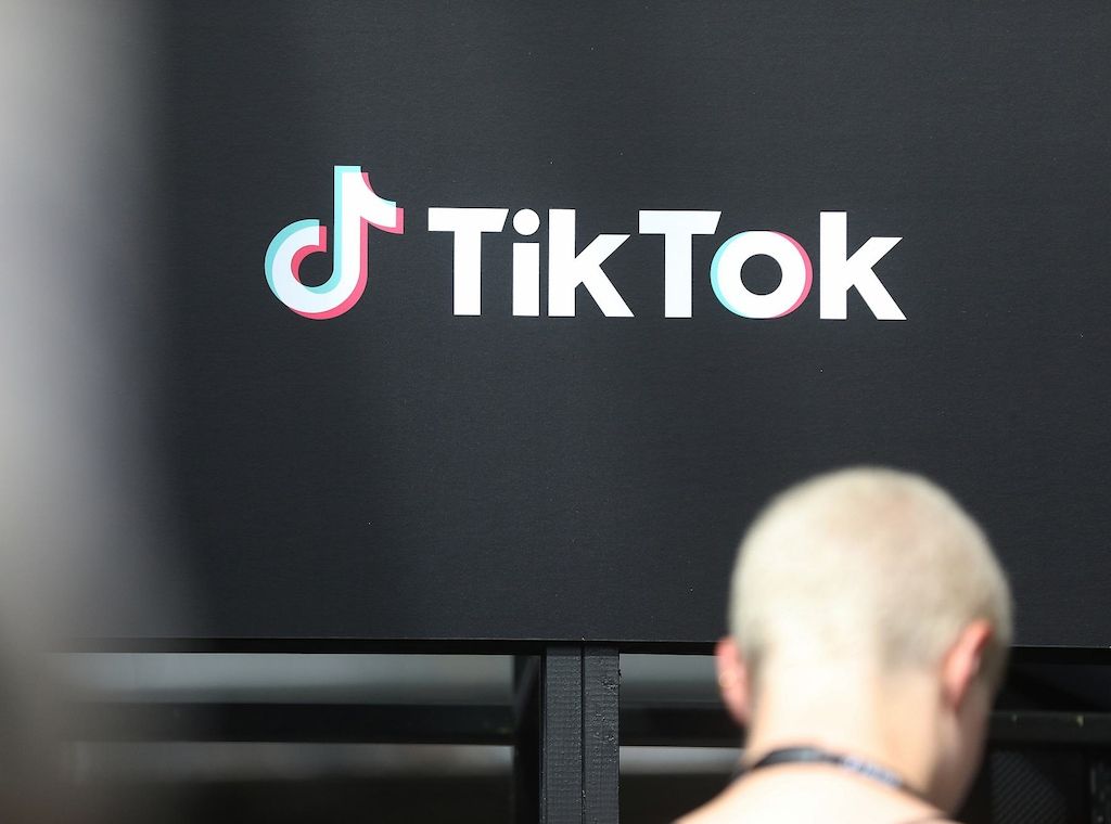 Bundesdatenschützerin äußert Vorbehalte gegen ChatGPT und Tiktok