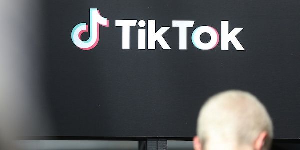 Bundesdatenschützerin äußert Vorbehalte gegen ChatGPT und Tiktok