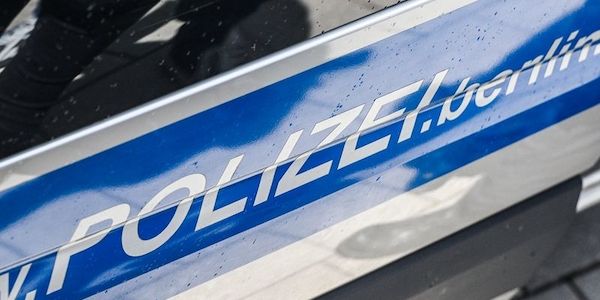 Männer in Berlin-Reinickendorf angeschossen - Ermittler suchen Zeugen