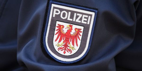 Terror-Ermittlungen: Jugendlicher aus Frankfurt Oder weiter in Gewahrsam