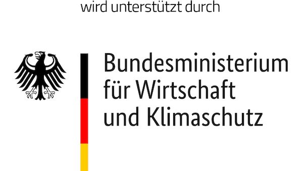 E-Lyte Innovations nominiert für den Deutschen Gründerpreis 2024