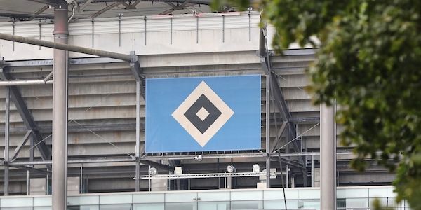 2. Bundesliga: HSV gewinnt Spitzenspiel gegen Magdeburg