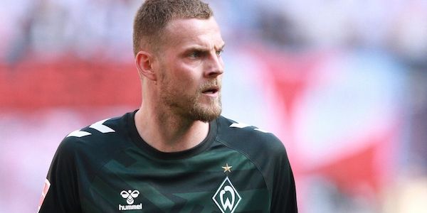 1. Bundesliga: Bremen gewinnt deutlich in Wolfsburg