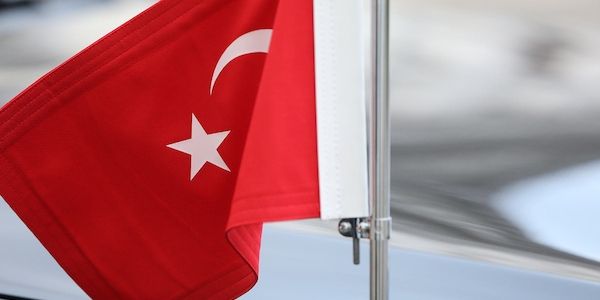 Türkische Gemeinde sieht in Gülens Tod "eher eine Erleichterung"