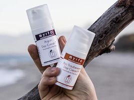 Myrto Naturkosmetik –  Den Säureschutz der Haut stärken Bild 2