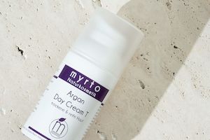 Myrto Naturkosmetik –  Do’s and Don’ts für eine starke Hautbarriere Bild 2