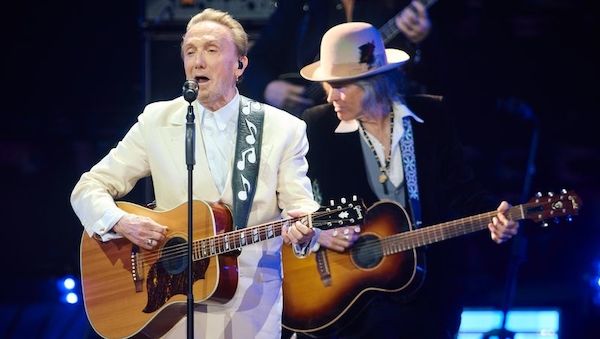 Marius Müller-Westernhagen will kein Mitleid auf der Bühne