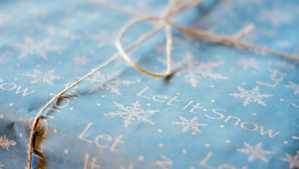 Weihnachtliches Paketchaos vermeiden: Rechte, Regeln, Rücksendung 