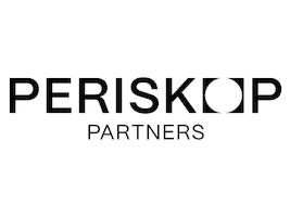 DLE Group AG wird zu Periskop Partners AG  Bild 1