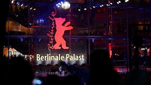 Zur Berlinale werden Tickets teilweise etwas teurer