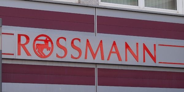 Rossmann-Chef gegen Milliardärsbesteuerung