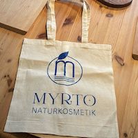 Myrto Naturkosmetik –  Willkommen in unserem neuen Online Shop! Bild 3