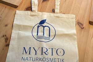 Myrto Naturkosmetik –  Willkommen in unserem neuen Online Shop! Bild 3