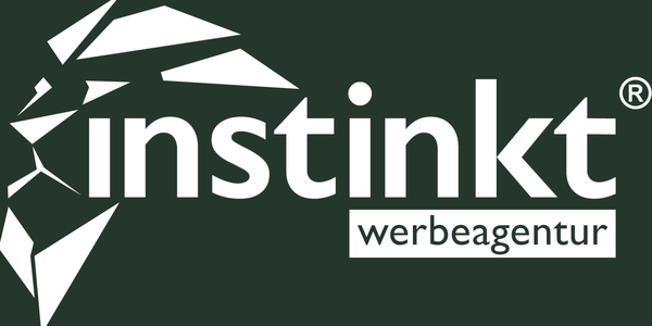 Instinkt Werbeagentur