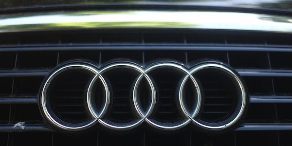 Autohändler kritisieren Audi-Preise