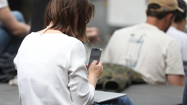 Landkreistag empfiehlt Gemeinden Rückzug aus Sozialen Netzwerken