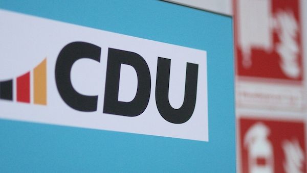 Linke: AfD-Brandmauer der CDU nur noch "wackliger Gartenzaun"