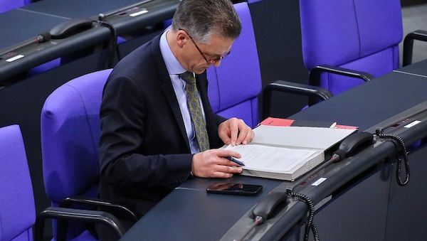 Frei verspricht schnelle Umsetzung des CDU-Sofortprogramms