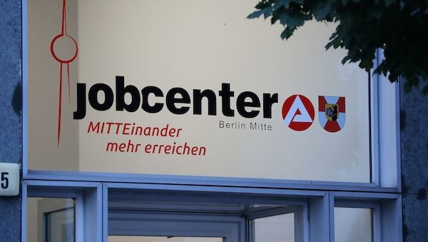 Ein Fünftel der Familienunternehmer will Jobs abbauen