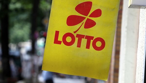 Partei-Stiftungen erhalten 2,5 Millionen Euro aus Lotto-Topf