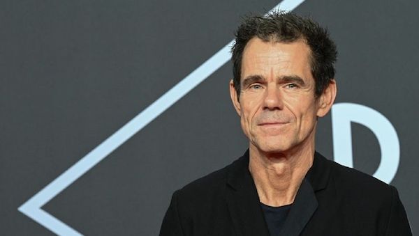 Regisseur Tom Tykwer hält die politische Stimmung in Deutschland aktuell für beunruhigend