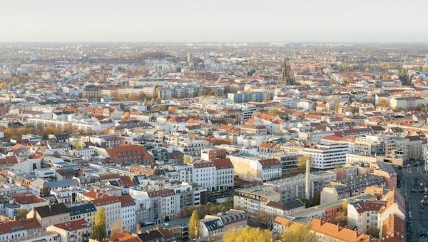 Wohnungstausch statt Wohnungsnot: Mit HomeExchange nachhaltig reisen