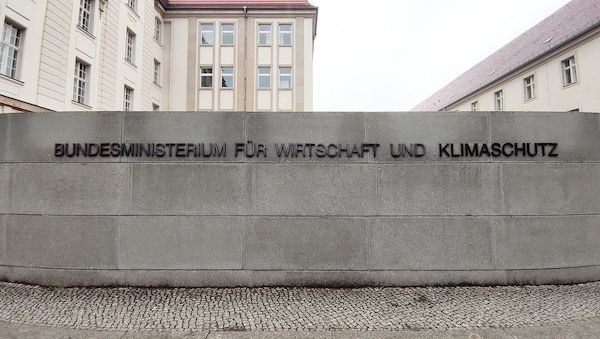 Wirtschaftsministerium sieht derzeit keine Konjunkturbelebung