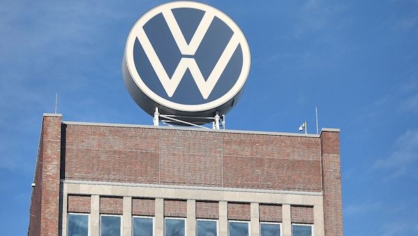 Bericht: VW plant länger mit Verbrennern