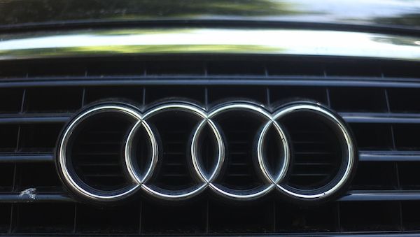 Audi schafft Gender-Schreibweise wieder ab