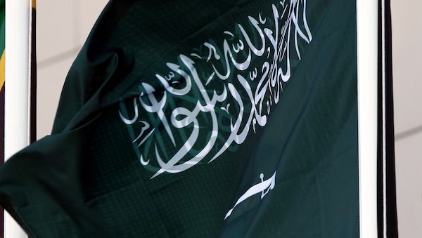 US-Beamte reisen für Friedensgespräche nach Saudi-Arabien