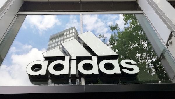 Bericht: Adidas-Aufsichtsratschef will noch einmal antreten