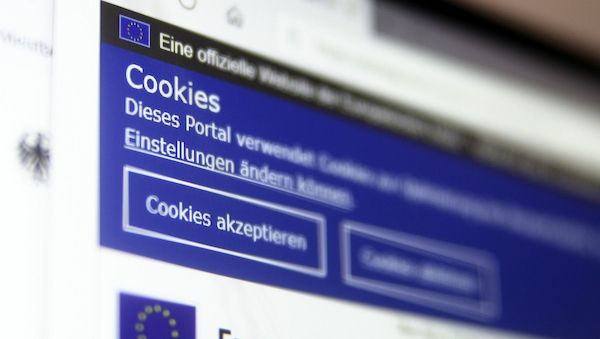 Datenschutzbeauftrage will weniger Digitalregeln für Mittelstand