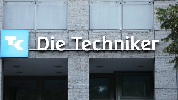 TK kritisiert Ungerechtigkeiten im Gesundheitssystem