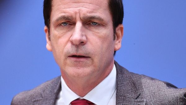 Städte- und Gemeindebund drängt auf rasche Regierungsbildung